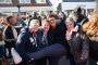 Thumbs/tn_Koningsdag 2015 270.jpg